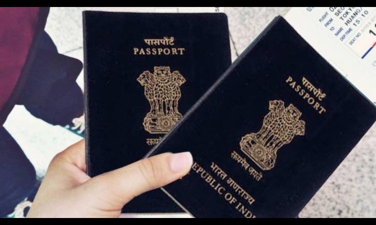 Indian Expats in UAE Call for Permanent Passport Solution and Fee Rollback